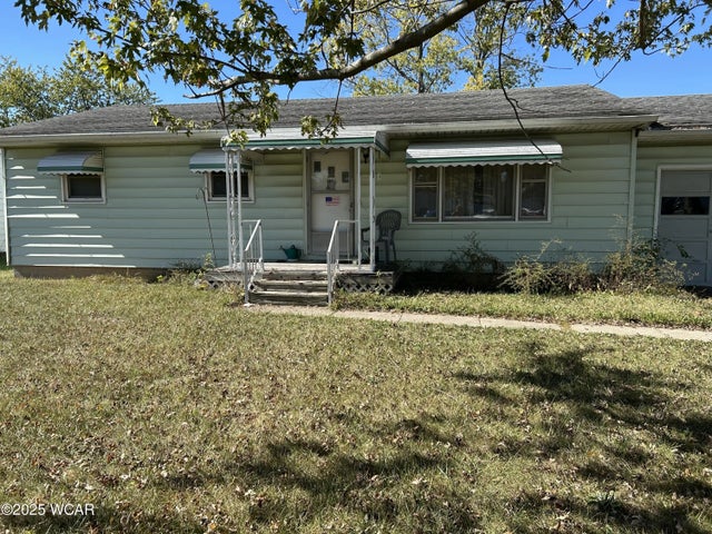 Photo of Listing #308533