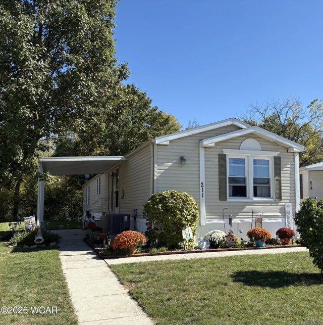 Photo of Listing #308544