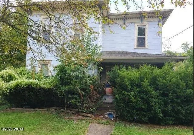 Photo of Listing #308537