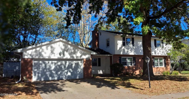 Photo of Listing #308539