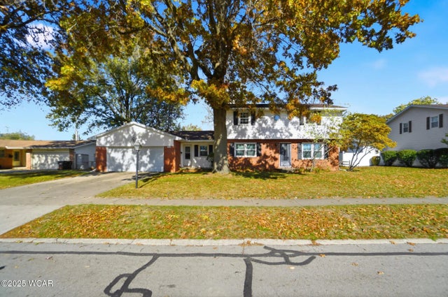 Photo of Listing #308539