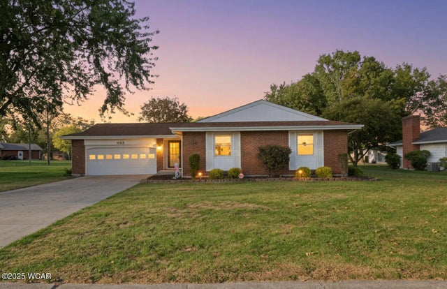 Photo of Listing #308562