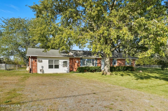 Photo of Listing #308689