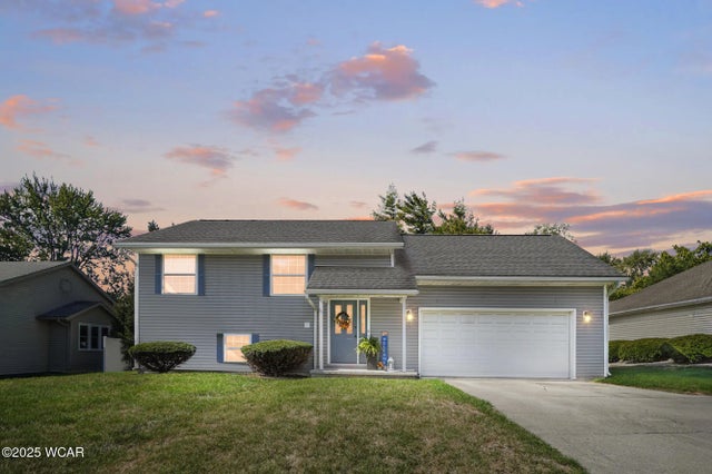 Photo of Listing #308561