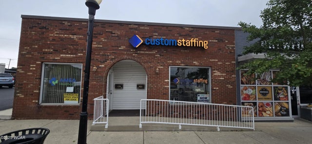 Photo of Listing #308554