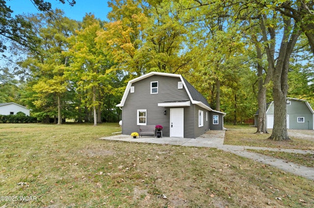 Photo of Listing #308564