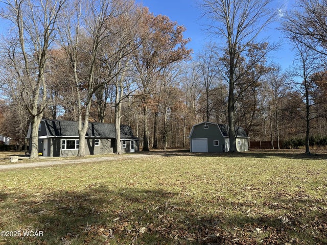 Photo of Listing #308564