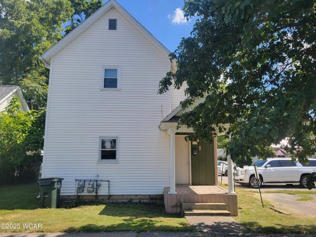 Photo of Listing #308569