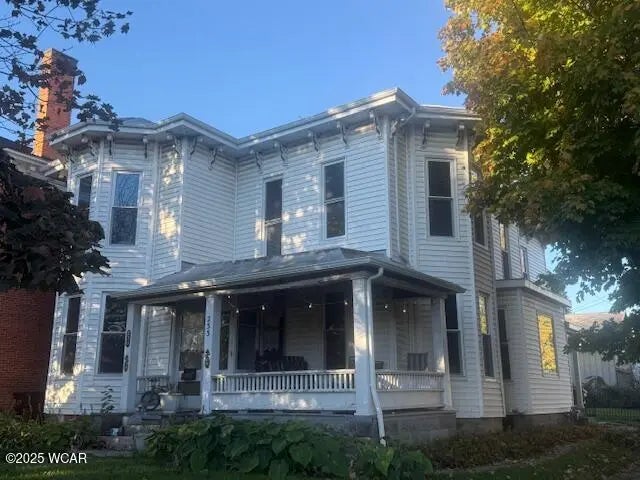 Photo of Listing #308565