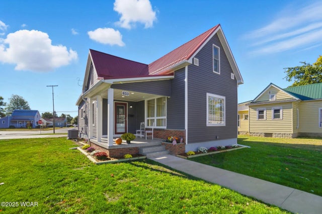 Photo of Listing #308568