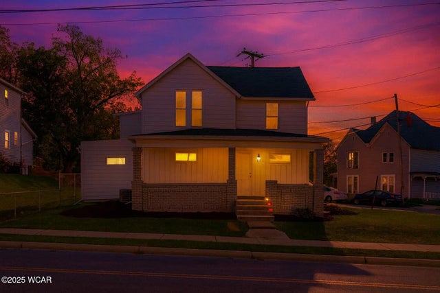 Photo of Listing #308573