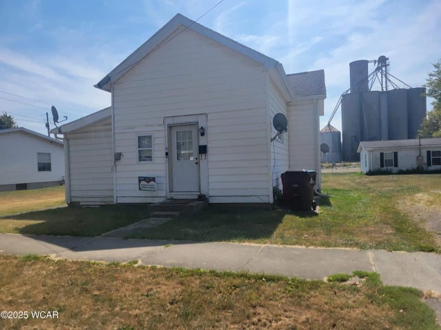 Photo of Listing #308572