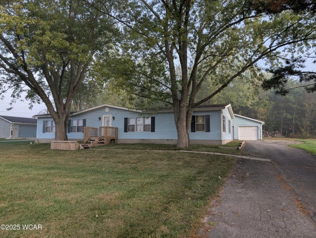 Photo of Listing #308577