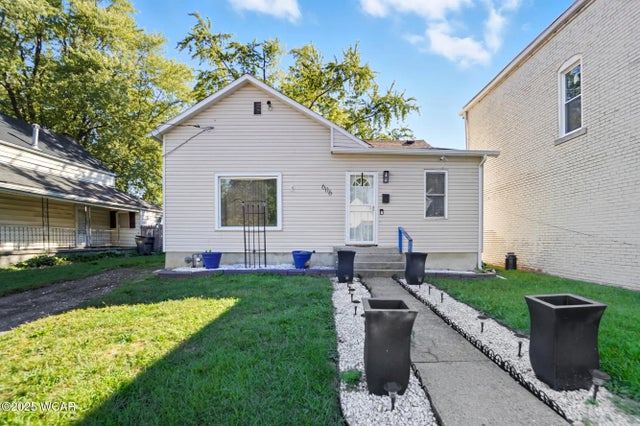 Photo of Listing #308581