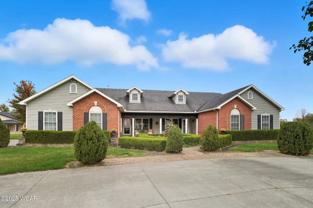 Photo of Listing #308579