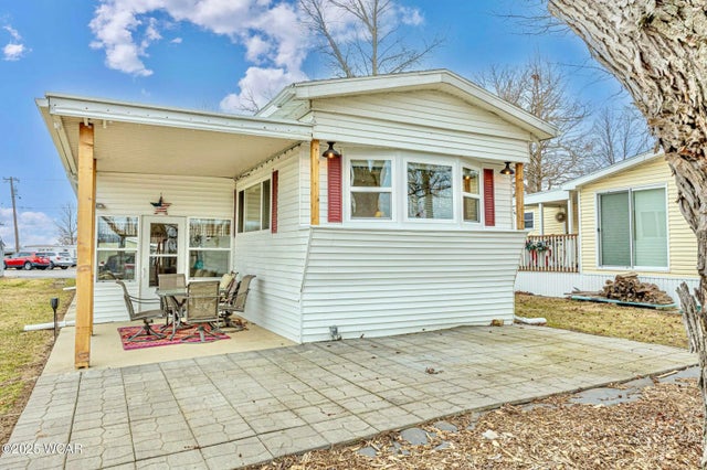 Photo of Listing #308583