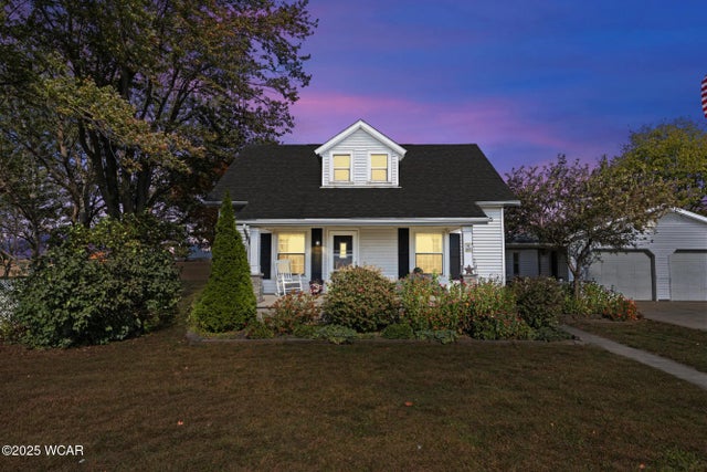 Photo of Listing #308584