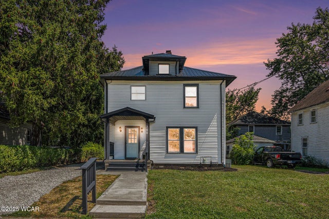 Photo of Listing #308585