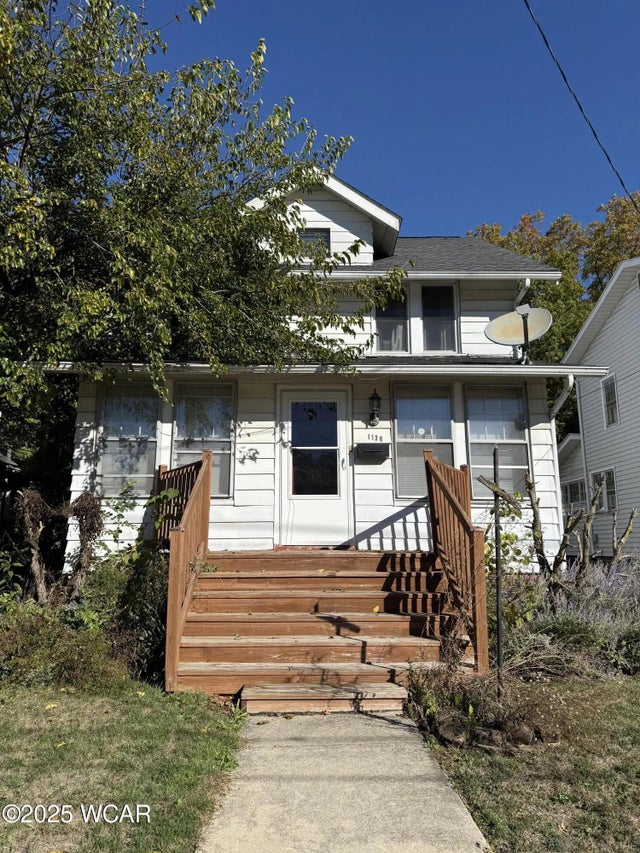 Photo of Listing #308591