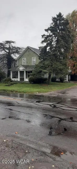 Photo of Listing #308594