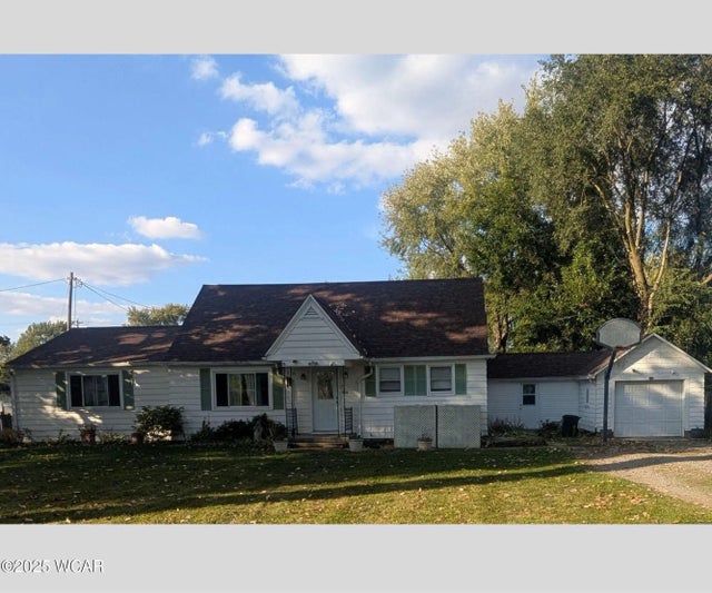 Photo of Listing #308599