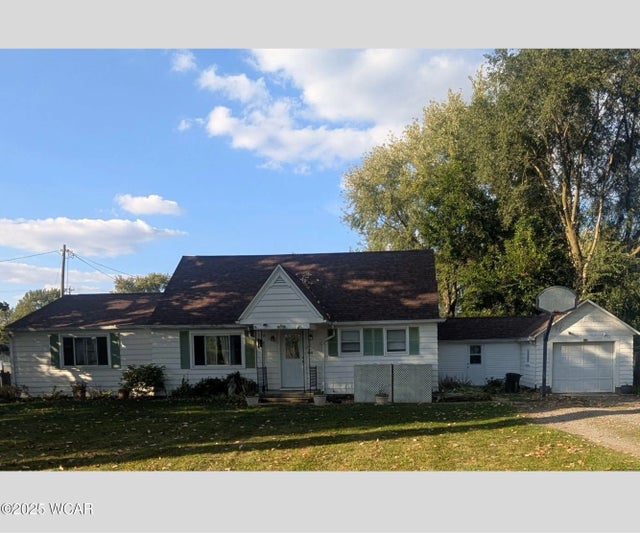 Photo of Listing #308599