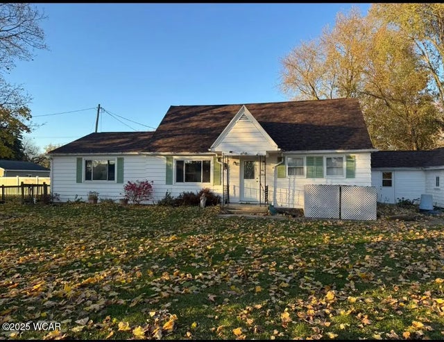 Photo of Listing #308599