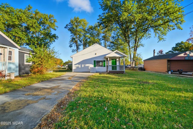 Photo of Listing #308601