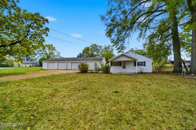 Photo of Listing #308605