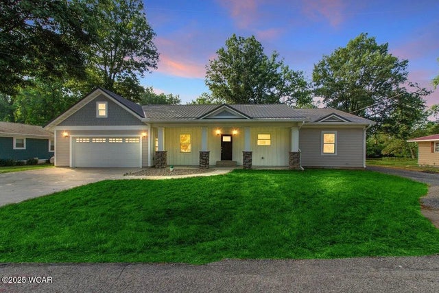 Photo of Listing #308607