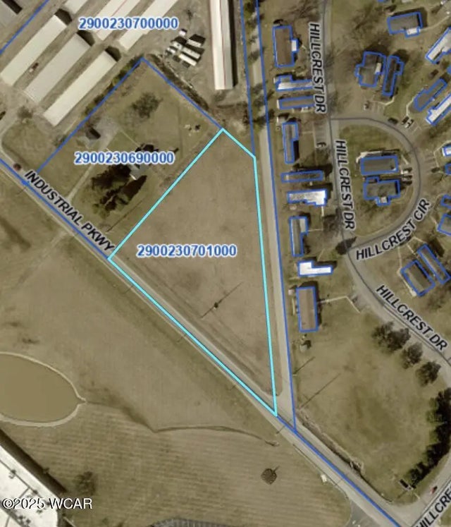 Photo of Listing #308608