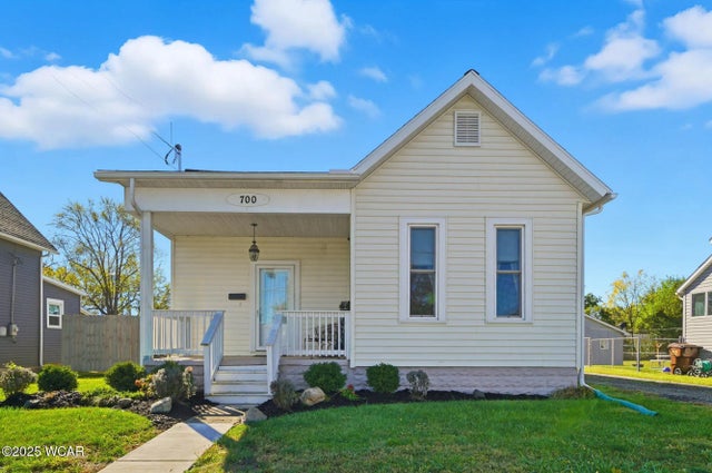 Photo of Listing #308610