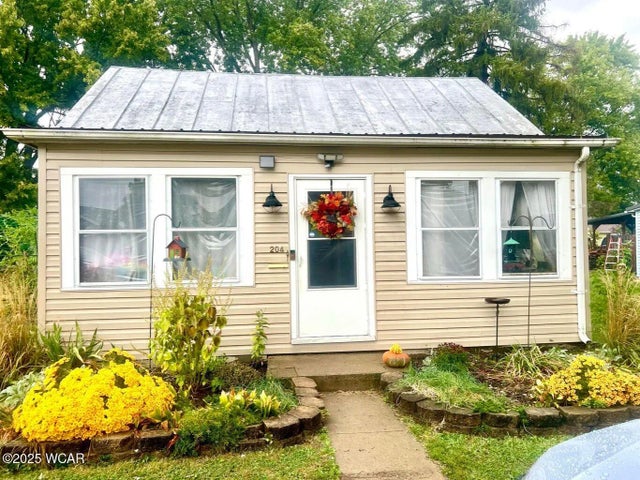 Photo of Listing #308612