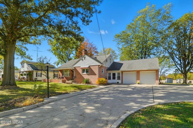 Photo of Listing #308615