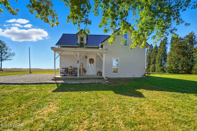 Photo of Listing #308616