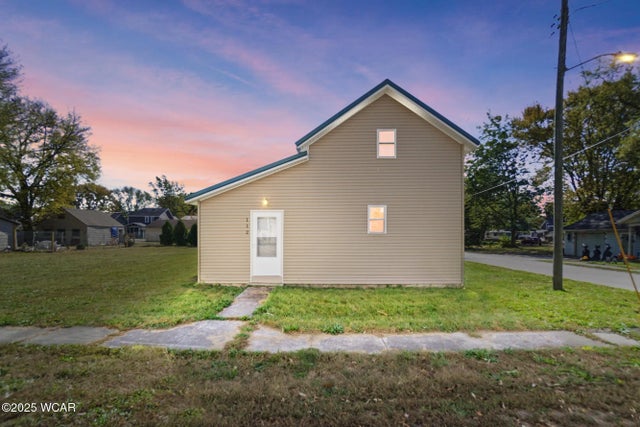 Photo of Listing #308617