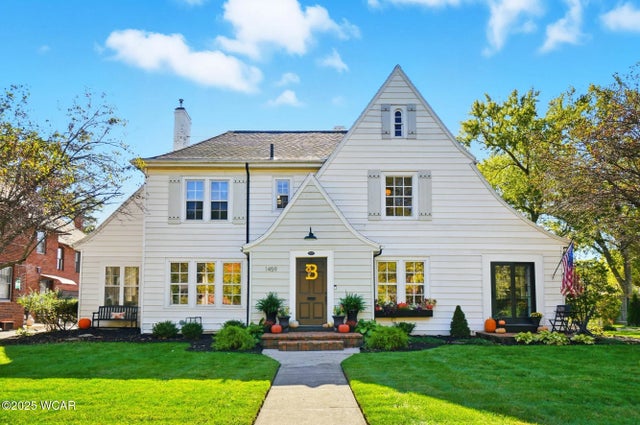 Photo of Listing #308620