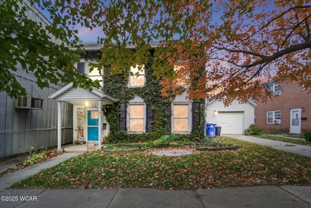 Photo of Listing #308621