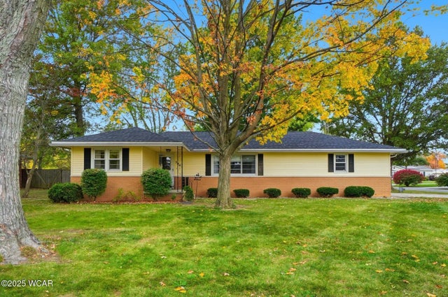 Photo of Listing #308622