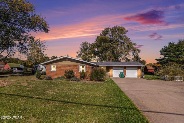 Photo of Listing #308635