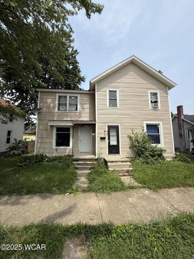 Photo of Listing #308683