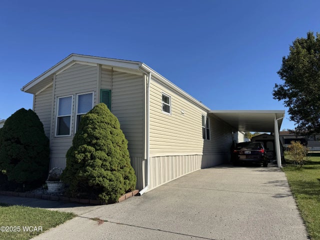 Photo of Listing #308633