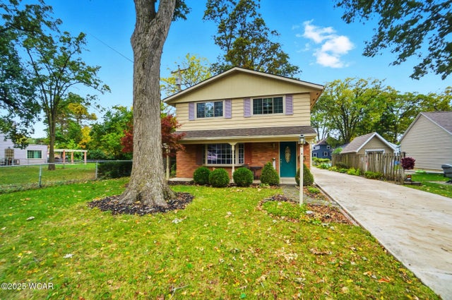 Photo of Listing #308642