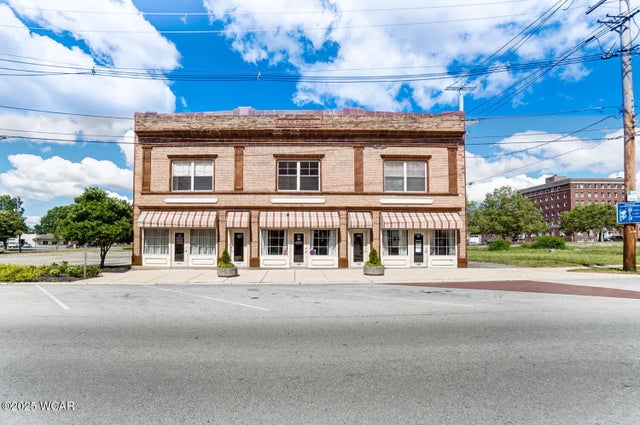 Photo of Listing #308644