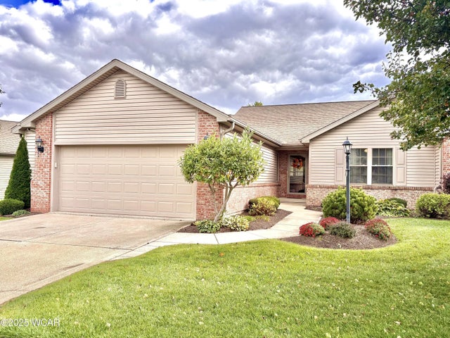 Photo of Listing #308646