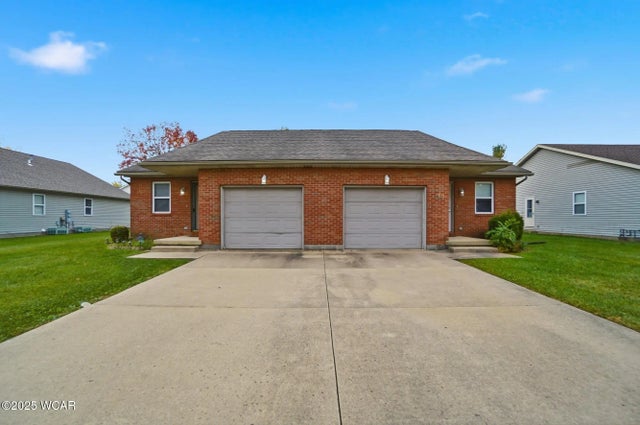 Photo of Listing #308654