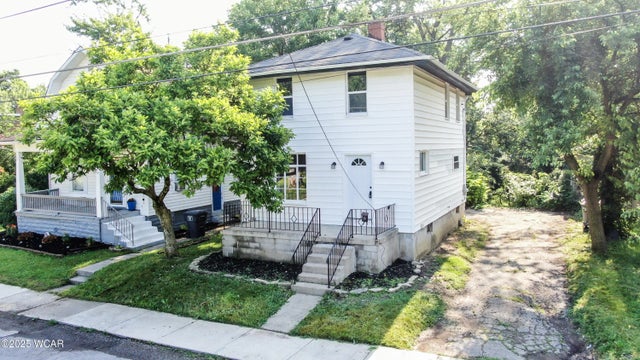 Photo of Listing #308656