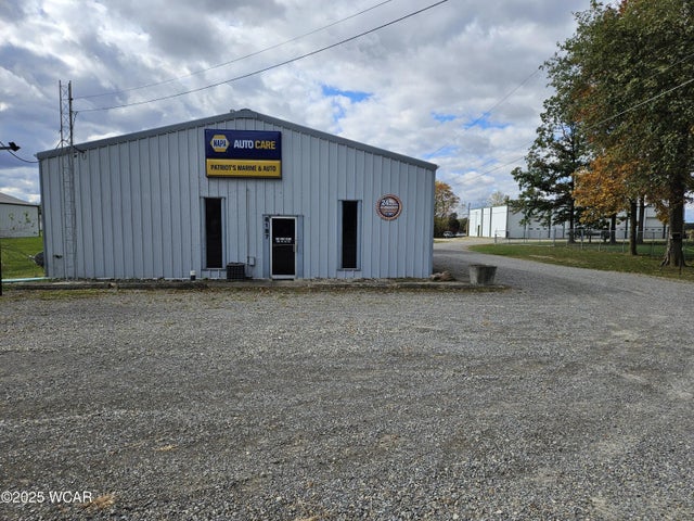 Photo of Listing #308650