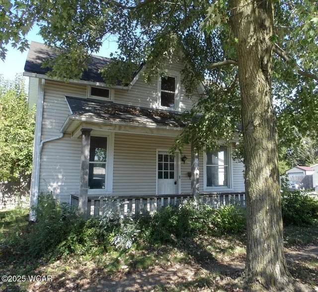 Photo of Listing #308658