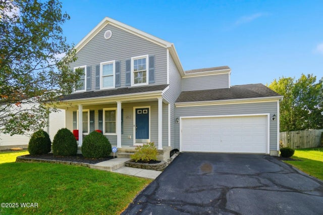 Photo of Listing #308710